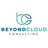 Beyond Cloud Consulting Logo